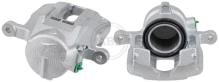 A.B.S. ALL BRAKE SYSTEMS BV. 521841