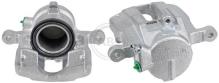 A.B.S. ALL BRAKE SYSTEMS BV. 521842