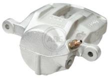 A.B.S. ALL BRAKE SYSTEMS BV. 521851