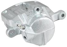 A.B.S. ALL BRAKE SYSTEMS BV. 521852