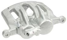 A.B.S. ALL BRAKE SYSTEMS BV. 521871