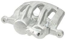 A.B.S. ALL BRAKE SYSTEMS BV. 521872