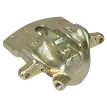A.B.S. ALL BRAKE SYSTEMS BV. 521911