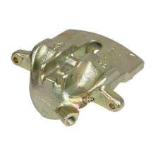 A.B.S. ALL BRAKE SYSTEMS BV. 521912