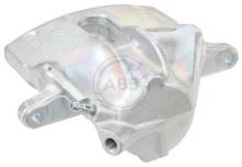 A.B.S. ALL BRAKE SYSTEMS BV. 521921