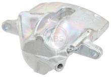 A.B.S. ALL BRAKE SYSTEMS BV. 521922