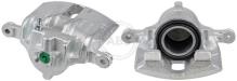 A.B.S. ALL BRAKE SYSTEMS BV. 521931