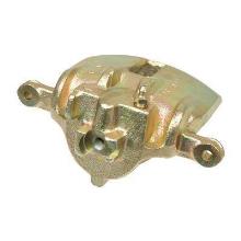 A.B.S. ALL BRAKE SYSTEMS BV. 521932
