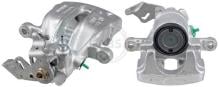 A.B.S. ALL BRAKE SYSTEMS BV. 521951