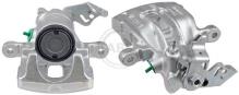 A.B.S. ALL BRAKE SYSTEMS BV. 521952