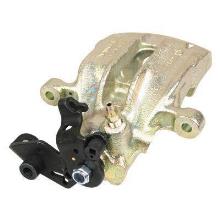 A.B.S. ALL BRAKE SYSTEMS BV. 521971