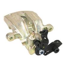 A.B.S. ALL BRAKE SYSTEMS BV. 521972