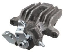A.B.S. ALL BRAKE SYSTEMS BV. 521991