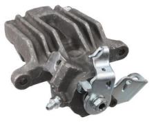 A.B.S. ALL BRAKE SYSTEMS BV. 521992