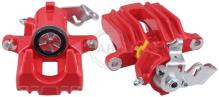 A.B.S. ALL BRAKE SYSTEMS BV. 521992C3
