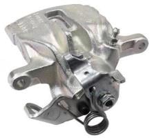 A.B.S. ALL BRAKE SYSTEMS BV. 522061