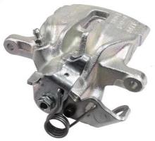 A.B.S. ALL BRAKE SYSTEMS BV. 522062