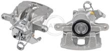 A.B.S. ALL BRAKE SYSTEMS BV. 522082
