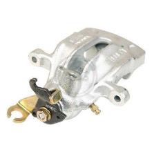 A.B.S. ALL BRAKE SYSTEMS BV. 522101