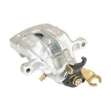 A.B.S. ALL BRAKE SYSTEMS BV. 522102