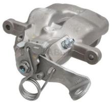 A.B.S. ALL BRAKE SYSTEMS BV. 522171