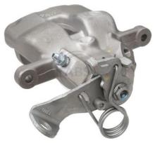 A.B.S. ALL BRAKE SYSTEMS BV. 522172
