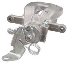 A.B.S. ALL BRAKE SYSTEMS BV. 522181