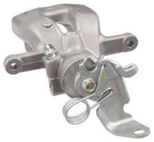 A.B.S. ALL BRAKE SYSTEMS BV. 522182