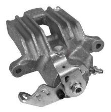 A.B.S. ALL BRAKE SYSTEMS BV. 522201