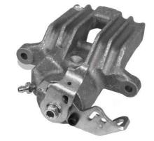 A.B.S. ALL BRAKE SYSTEMS BV. 522202