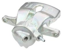A.B.S. ALL BRAKE SYSTEMS BV. 522212