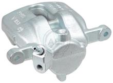 A.B.S. ALL BRAKE SYSTEMS BV. 522231