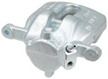 A.B.S. ALL BRAKE SYSTEMS BV. 522232