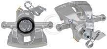 A.B.S. ALL BRAKE SYSTEMS BV. 522242