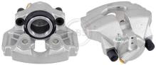 A.B.S. ALL BRAKE SYSTEMS BV. 522251