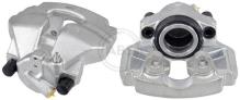 A.B.S. ALL BRAKE SYSTEMS BV. 522252