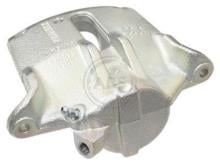 A.B.S. ALL BRAKE SYSTEMS BV. 522261