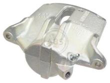 A.B.S. ALL BRAKE SYSTEMS BV. 522262