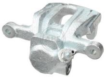 A.B.S. ALL BRAKE SYSTEMS BV. 522271