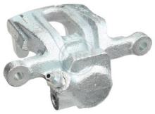 A.B.S. ALL BRAKE SYSTEMS BV. 522272