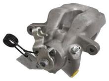 A.B.S. ALL BRAKE SYSTEMS BV. 522281