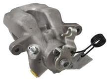 A.B.S. ALL BRAKE SYSTEMS BV. 522282