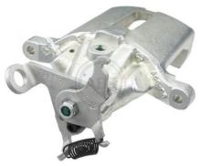 A.B.S. ALL BRAKE SYSTEMS BV. 522291