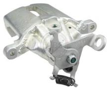 A.B.S. ALL BRAKE SYSTEMS BV. 522292