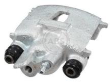 A.B.S. ALL BRAKE SYSTEMS BV. 522301