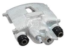 A.B.S. ALL BRAKE SYSTEMS BV. 522302