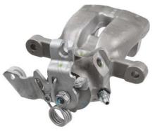 A.B.S. ALL BRAKE SYSTEMS BV. 522311