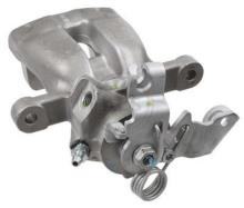 A.B.S. ALL BRAKE SYSTEMS BV. 522312