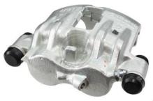 A.B.S. ALL BRAKE SYSTEMS BV. 522321