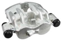 A.B.S. ALL BRAKE SYSTEMS BV. 522322
